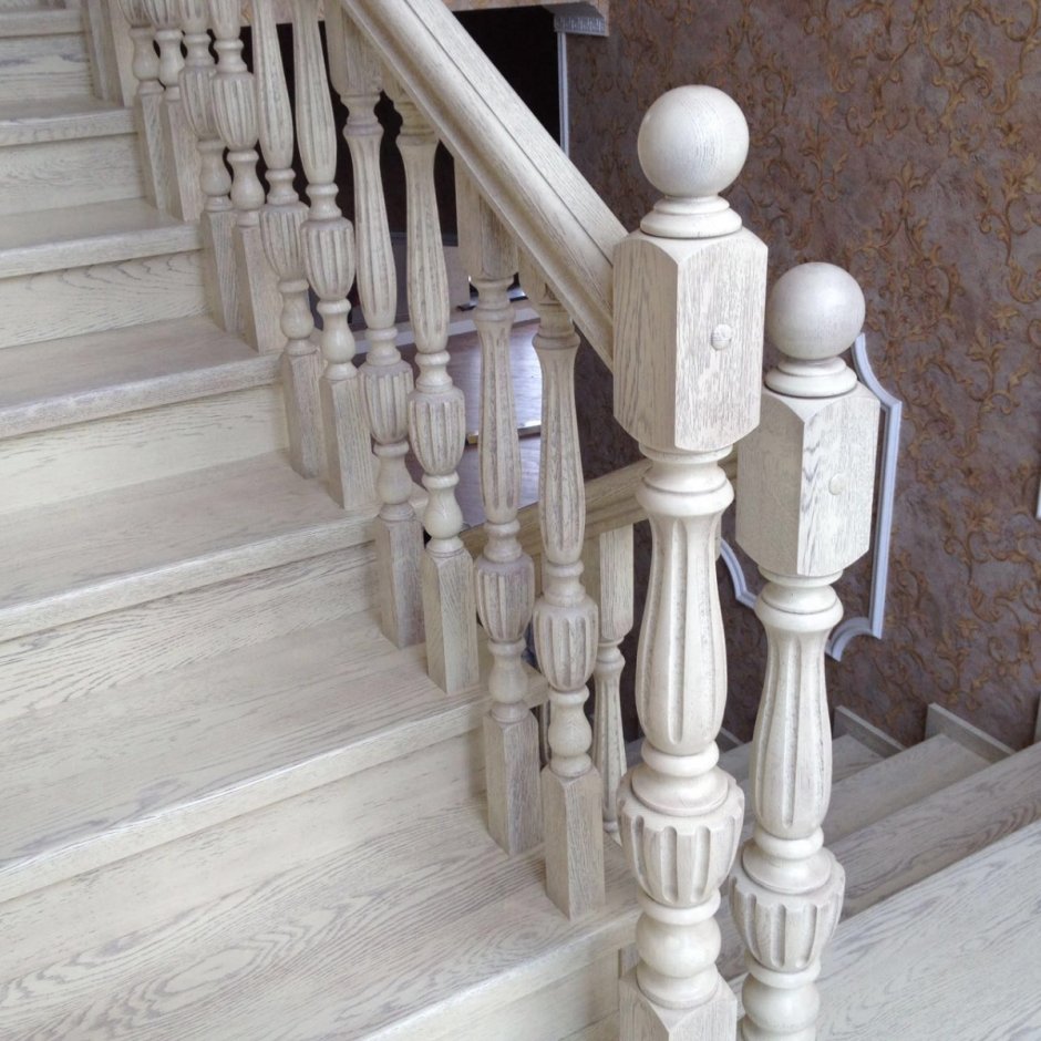 Деревянный дом со вторым светом