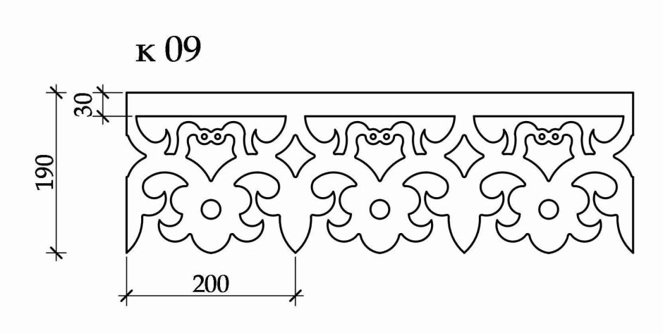 Прорезная резьба по дереву эскизы наличники