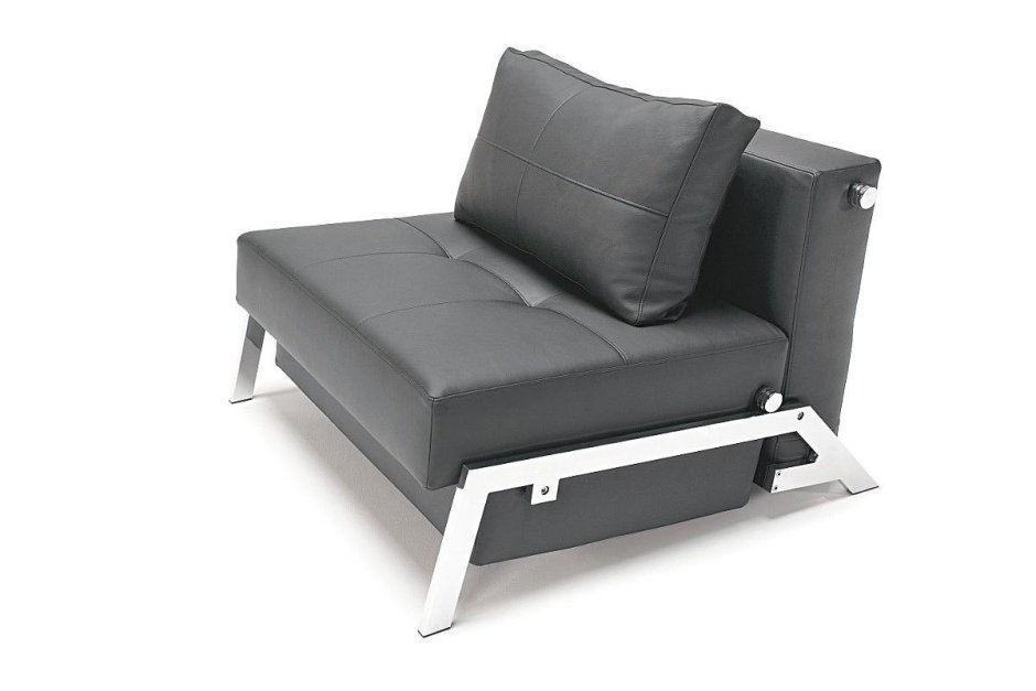 Кресло-кровать Cubed 90 Innovation
