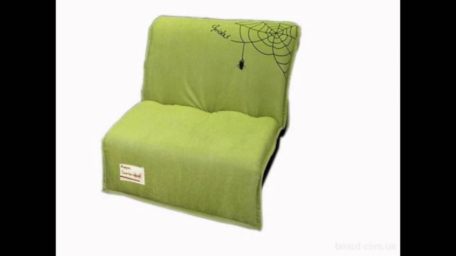 Кресло кровать Аскона Persey