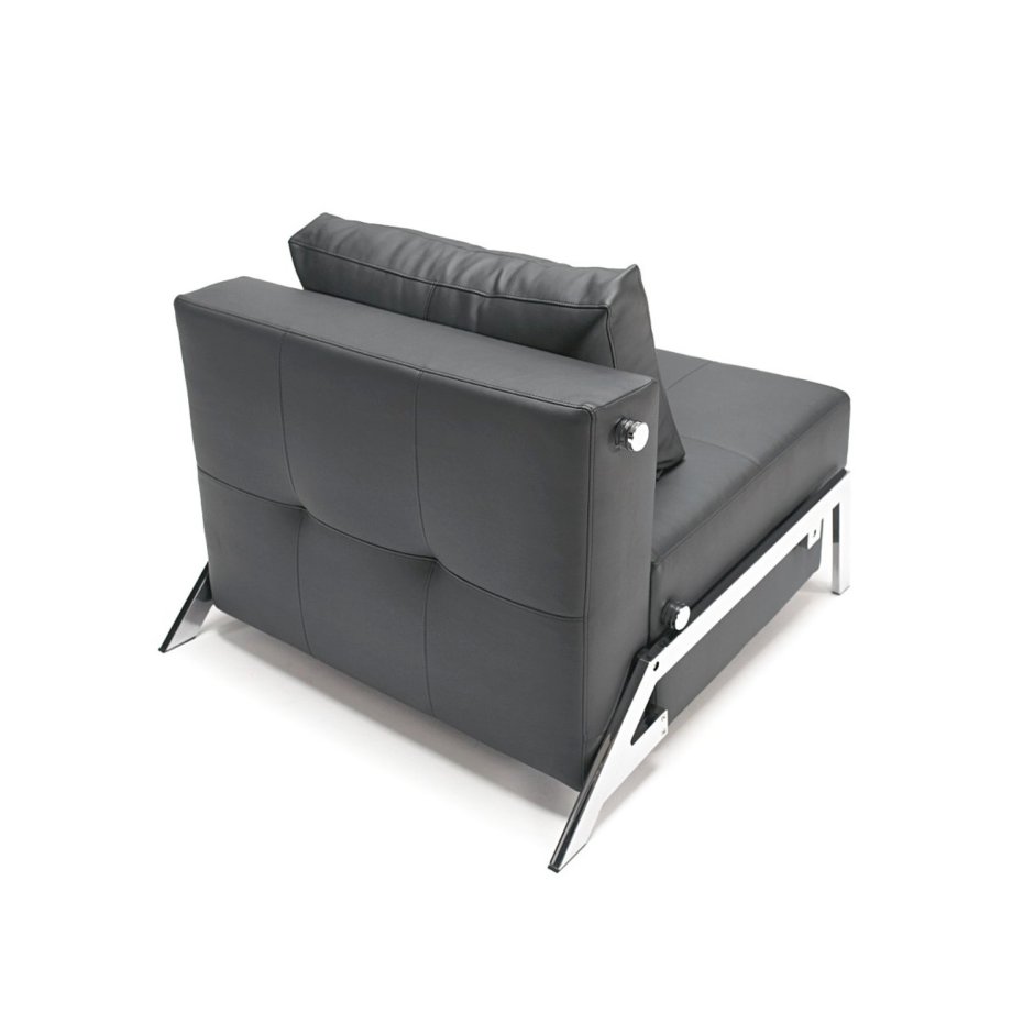 Диван флирт 101