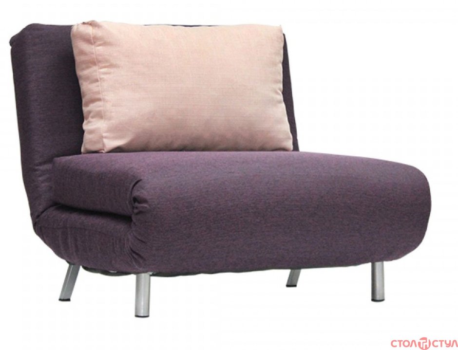 Кресло Смайл св мебель