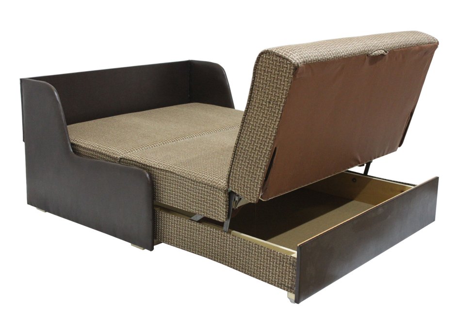 Честер с механизмом седафлекс