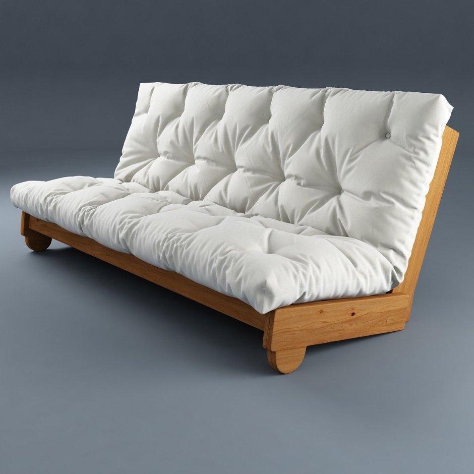Кушетка Dublin Daybed