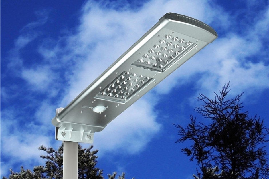 Уличный светильник led 200w