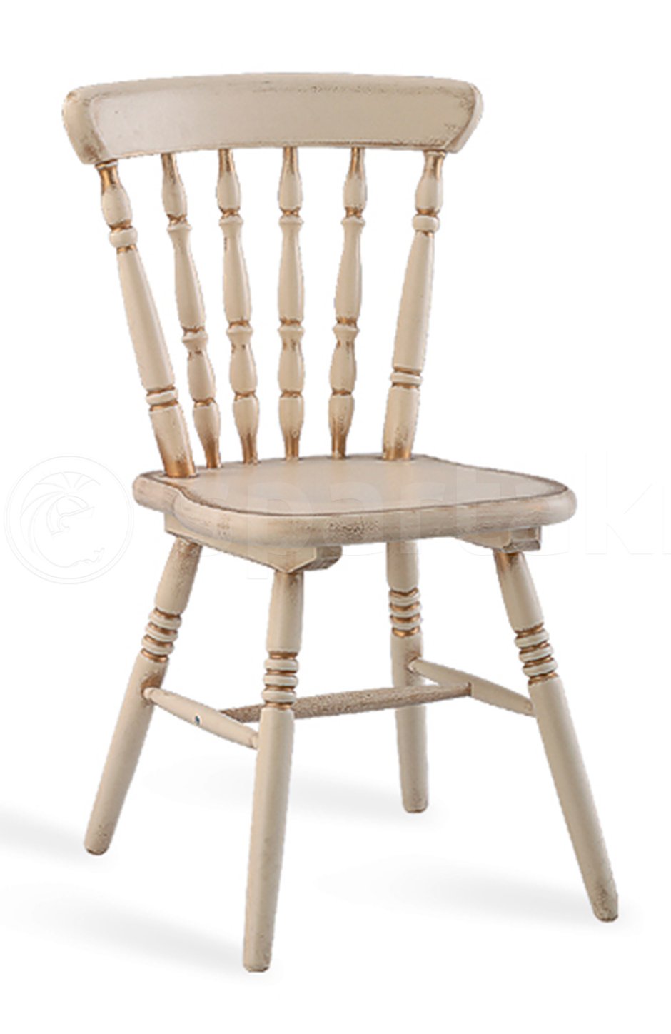 Стул Thonet Classic Chair