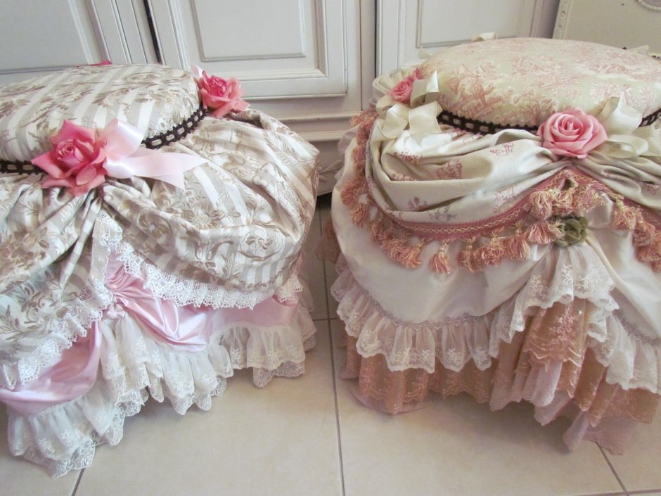 Диван меховой Йети