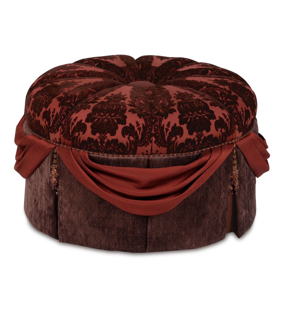 Подушка для дивана