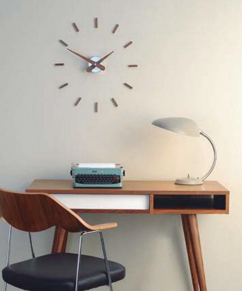 Часы Nomon Sunset