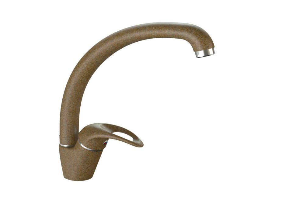 Смеситель для кухни Zollen Dortmund do75420311-1