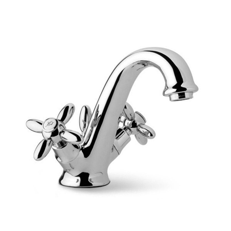 Сантехника PNG