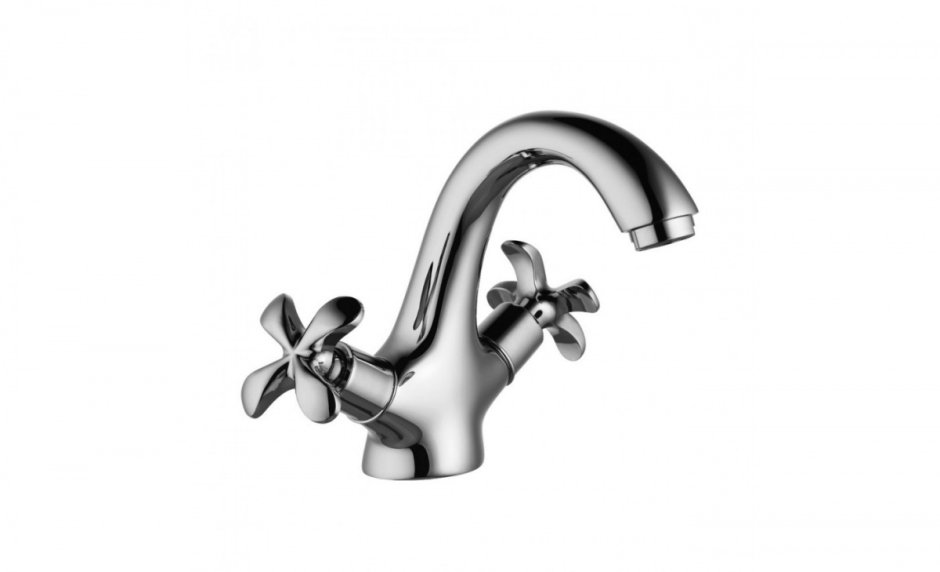 Смеситель Lemark Flora lm0106c