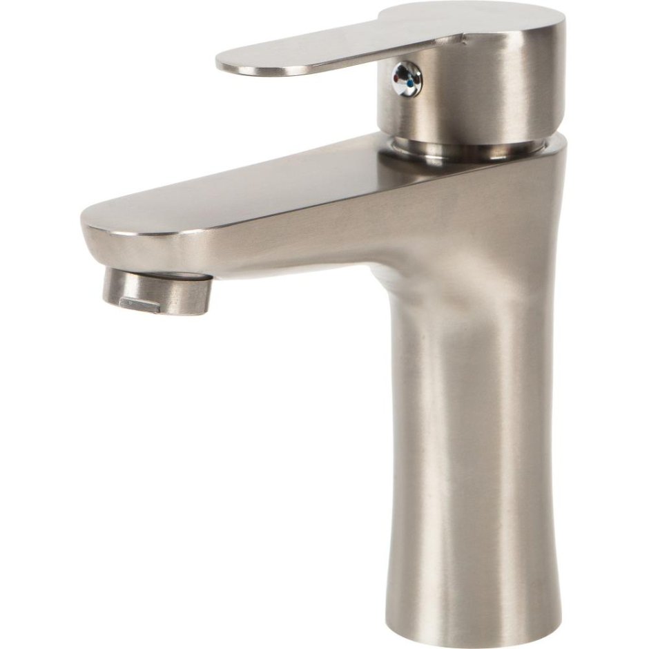 Смеситель для раковины Нептун однорычажный