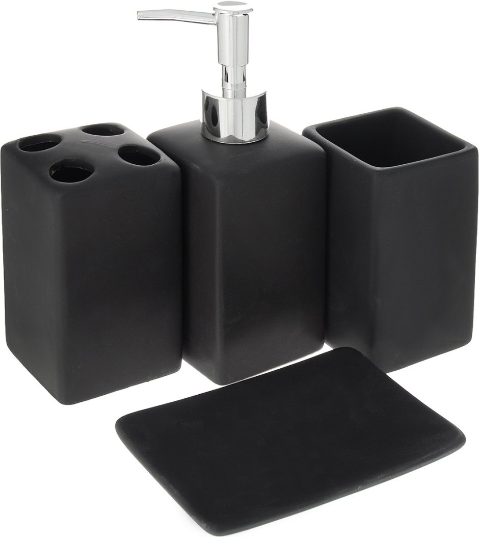 Axentia аксессуары для ванной