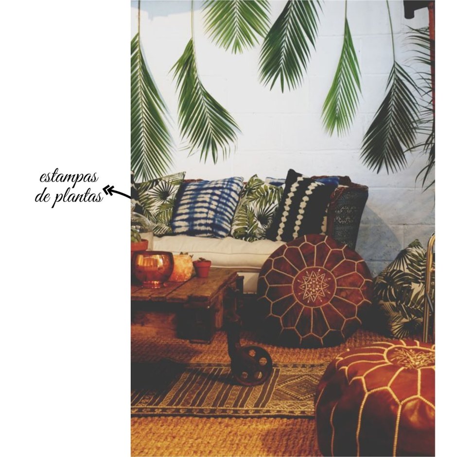 Сара Бартон африканка