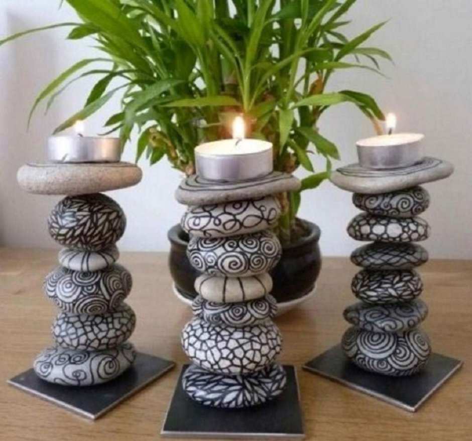 Декор для дома