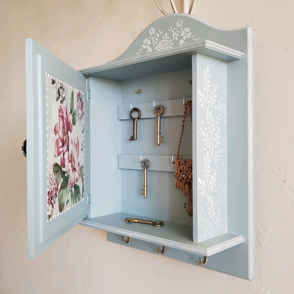 Ключница настенная икеа