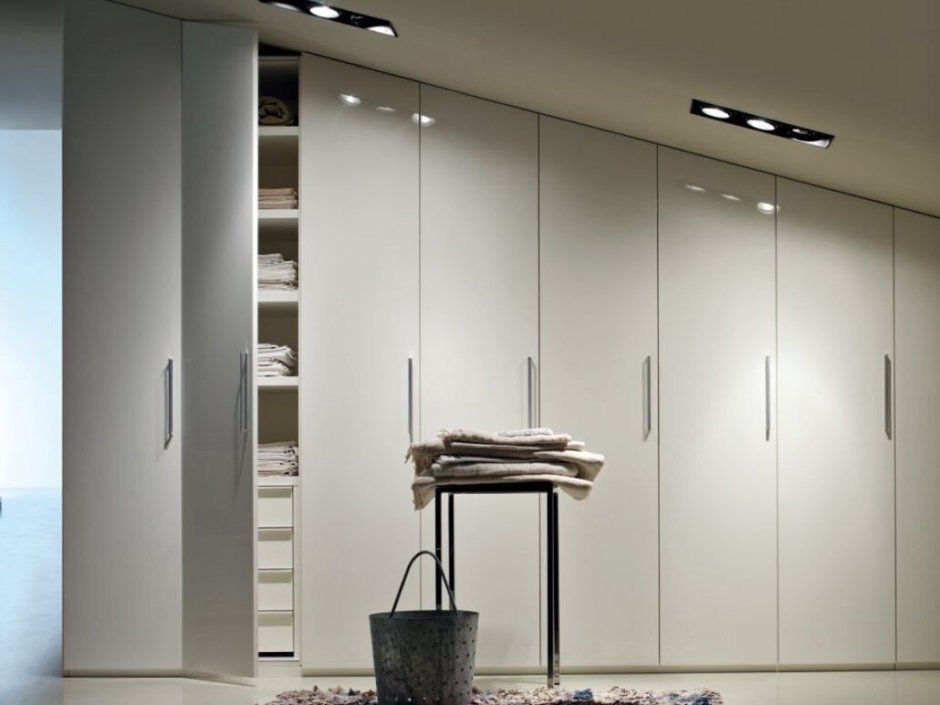 Шкаф armadio Wardrobe