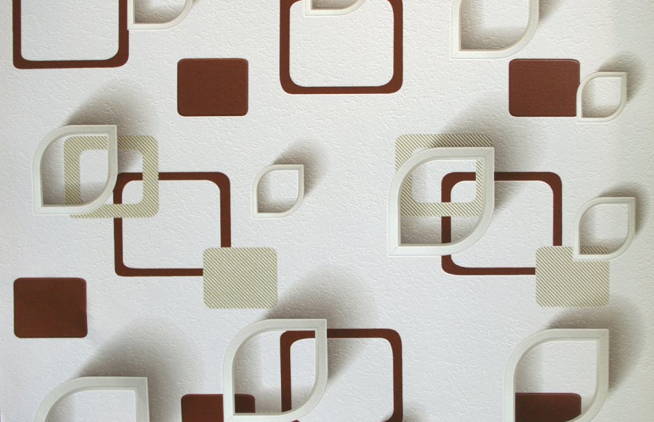 Элизиум арт. 96902