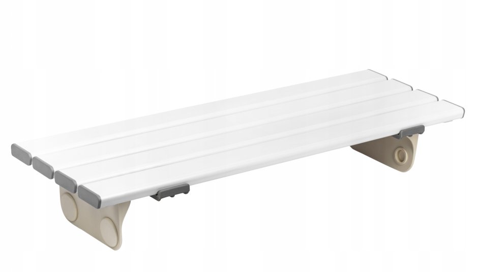 Скамья в ванну Ridder а0120101