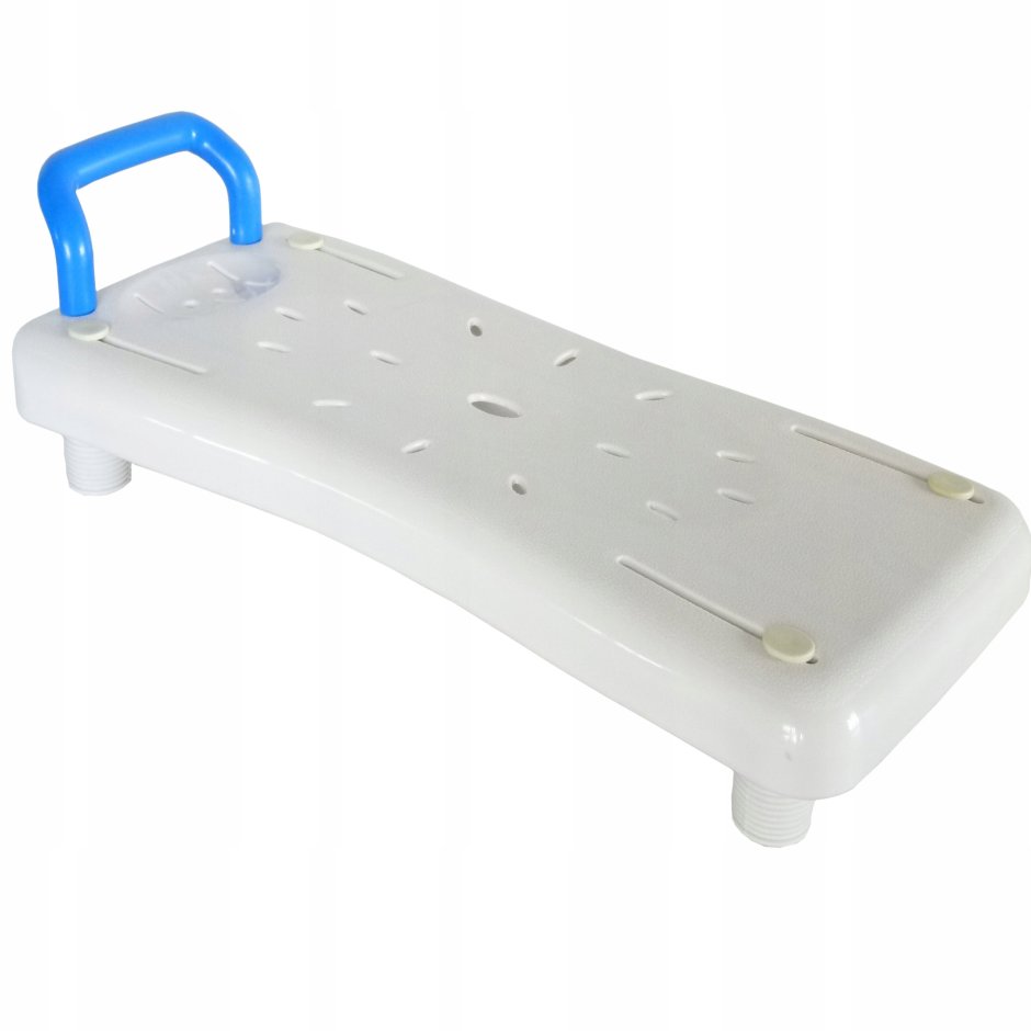 Скамейка для ванны Vermeiren Grace