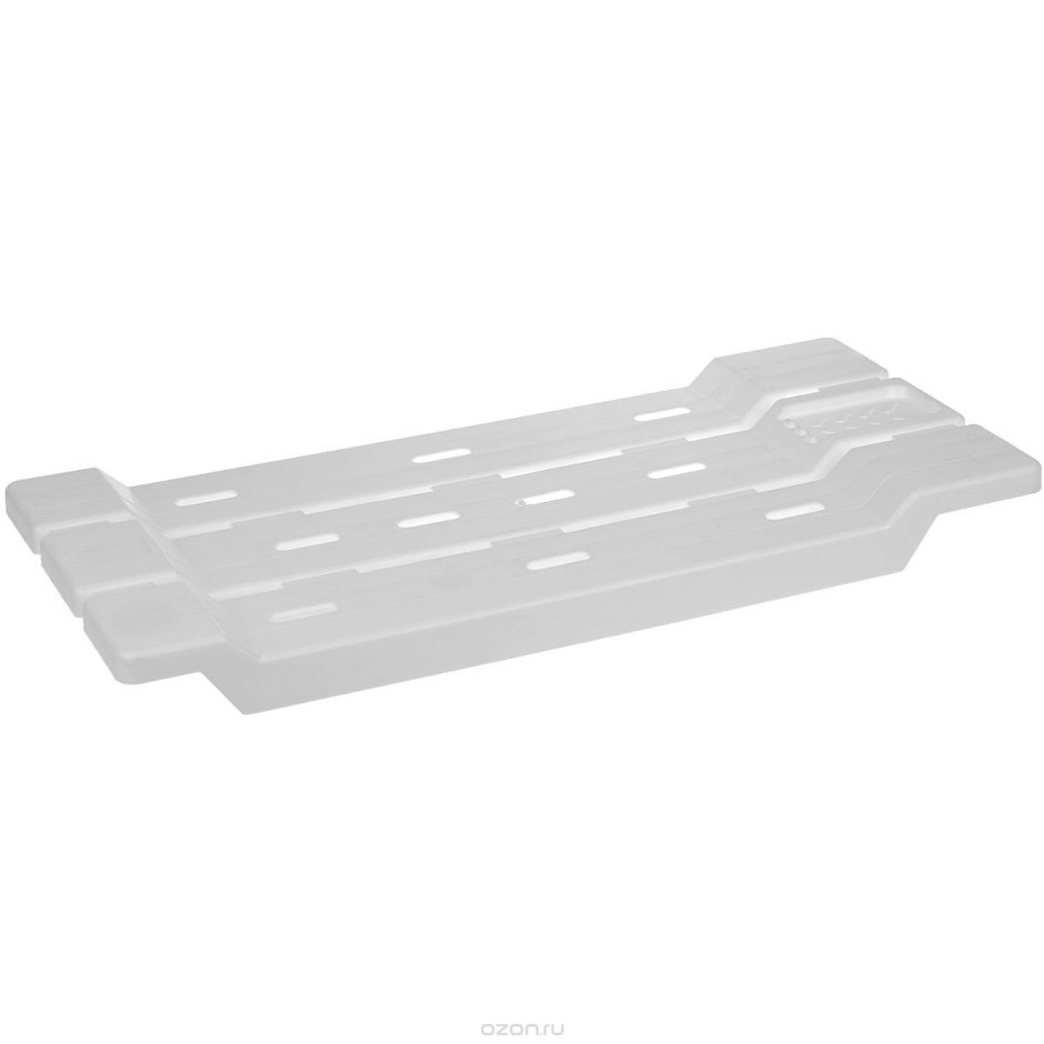 Сиденье для ванны Berossi АС 12601000