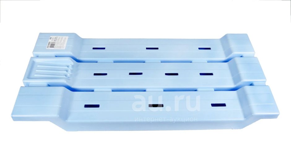 Сиденье для ванны Berossi АС 12601000