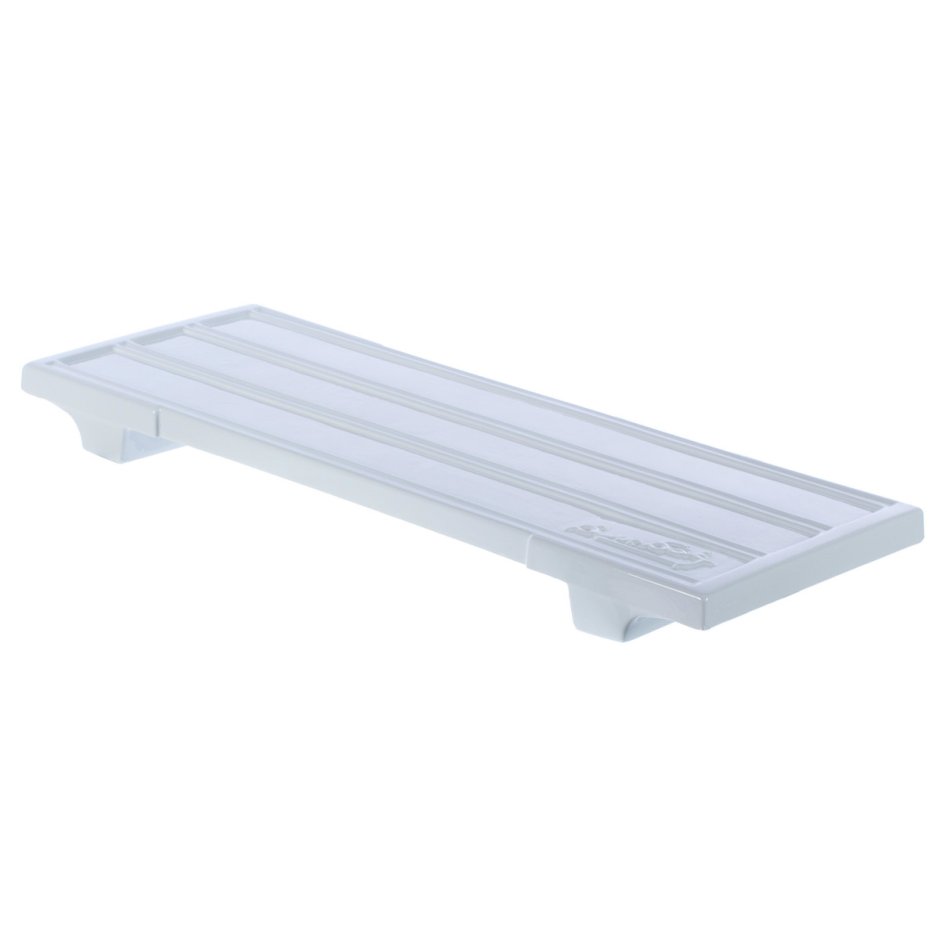 Ваннбок Седанн 70 сиденье-полка на ванну