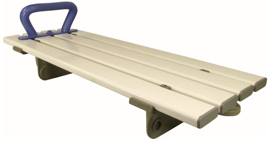 Доска для ванны