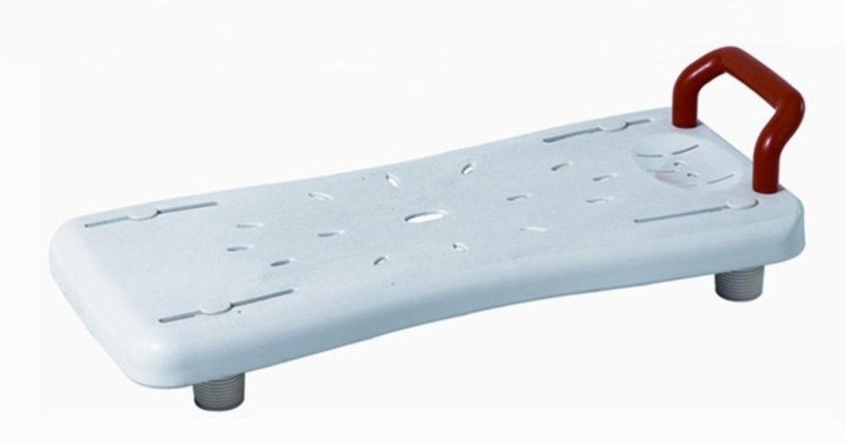 Сиденье для ванны Aster ly-200-072