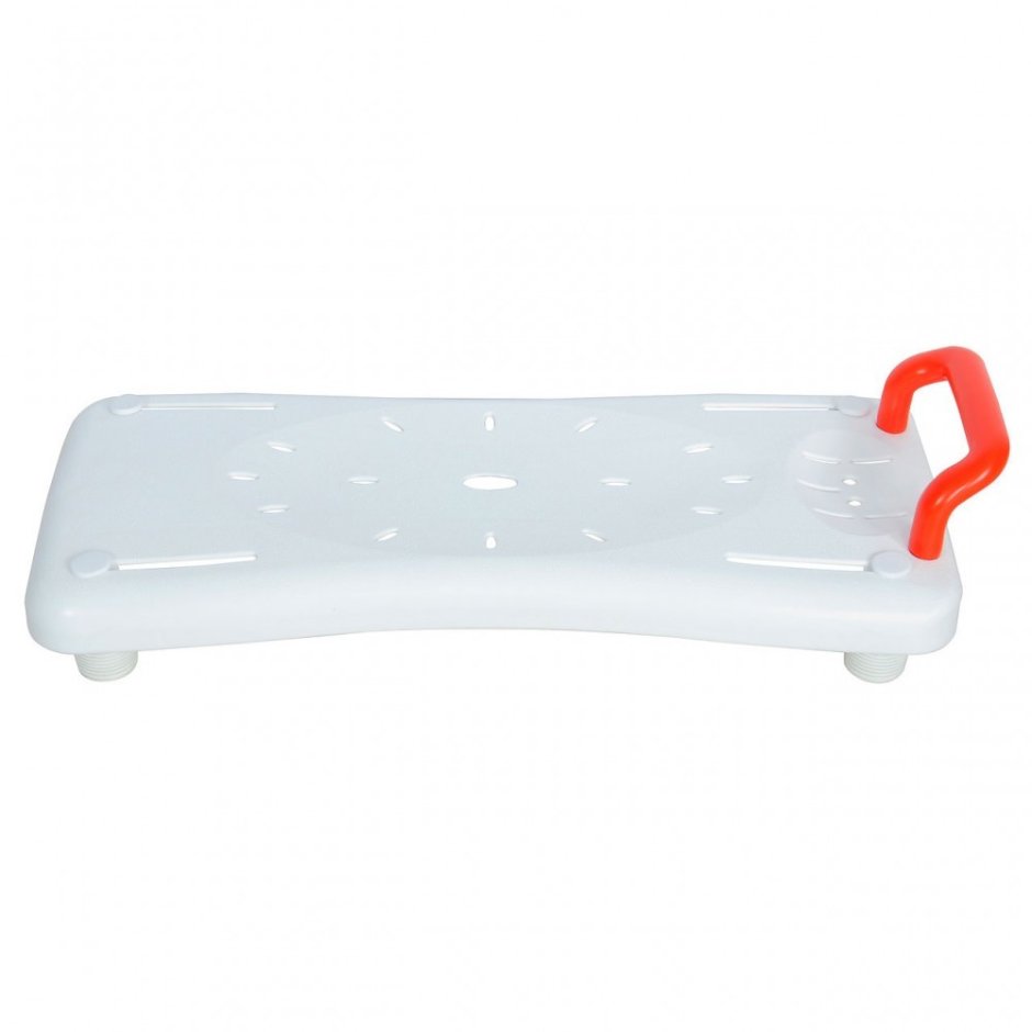 Сиденье для ванны Aster ly-200-072