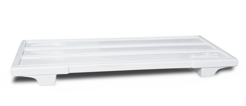 Сиденье для ванной 70 см Ваннбок