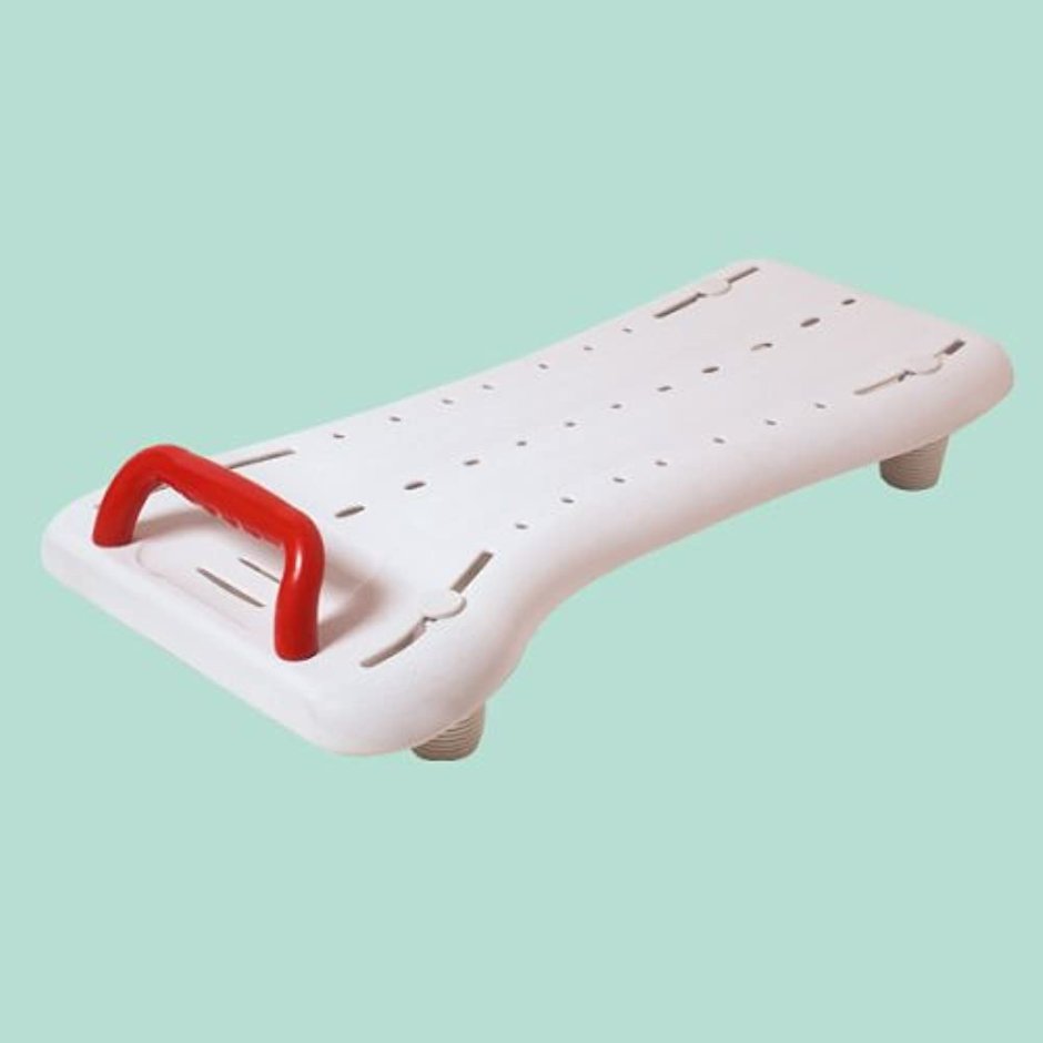 Доска для пересадки 10460 Mediq