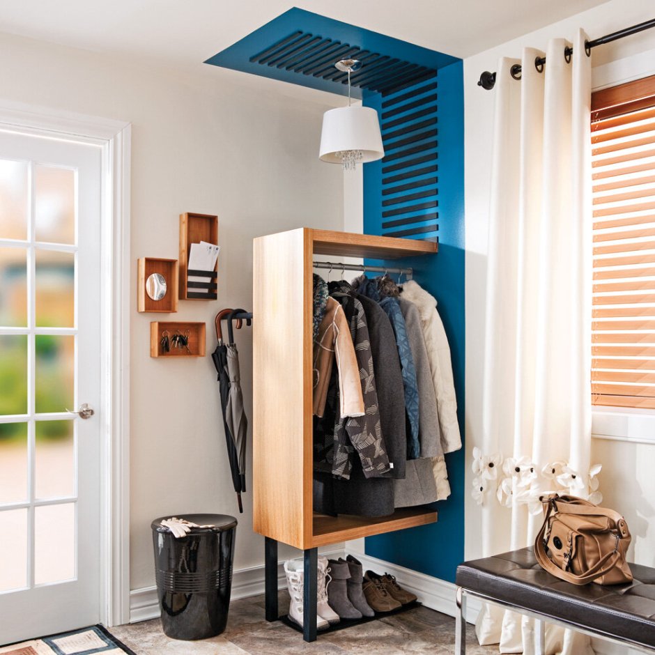 Музей Коммунальная квартира Краснокамск