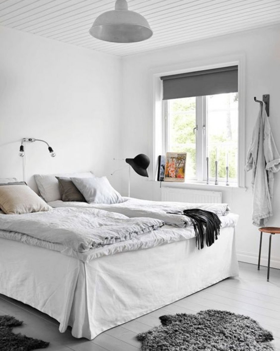 Потолочный плинтус арт деко