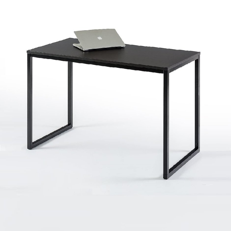 Компьютерный письменный стол Loft 1200