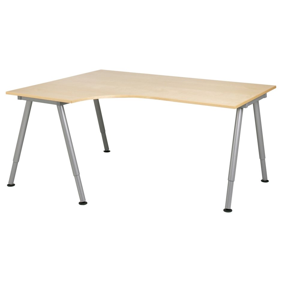 Ikea Galant стол