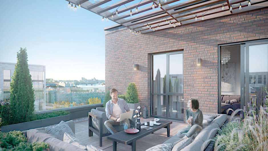 ЦДС черная речка