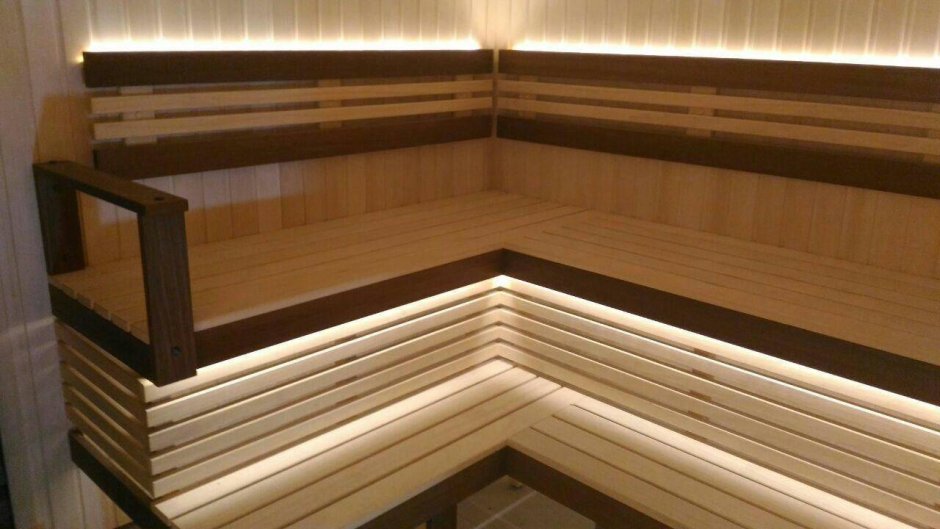 Harvia светодиодная лента для сауны 5 m, led, артикул wx441