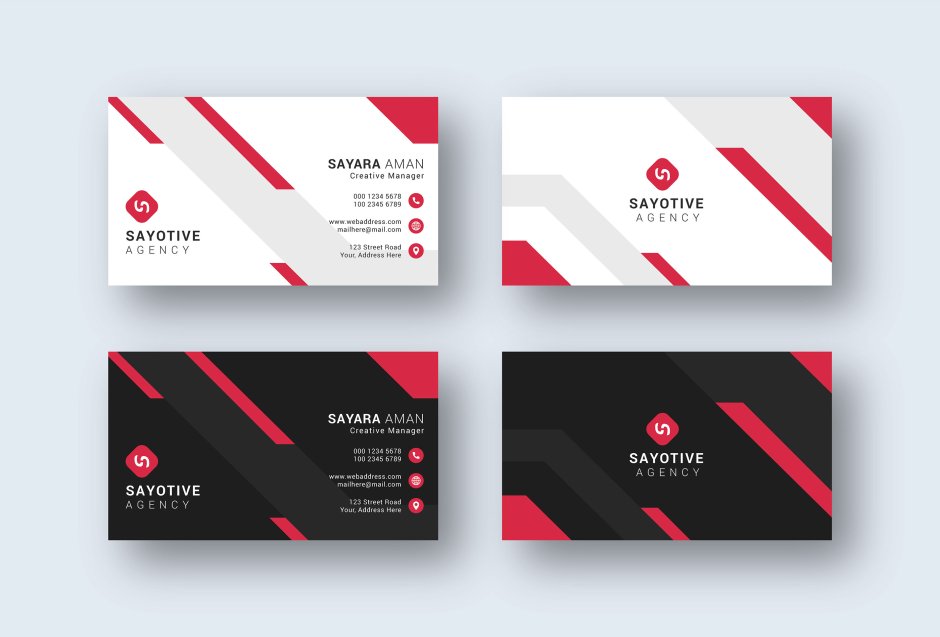 Натяжные потолки визитка