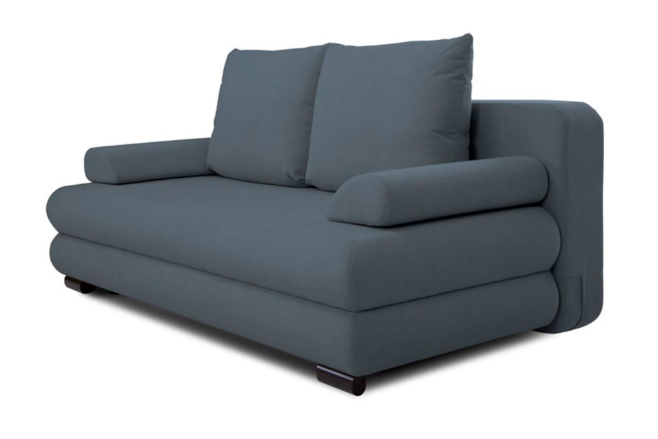 Диван-кровать «дива концепт»