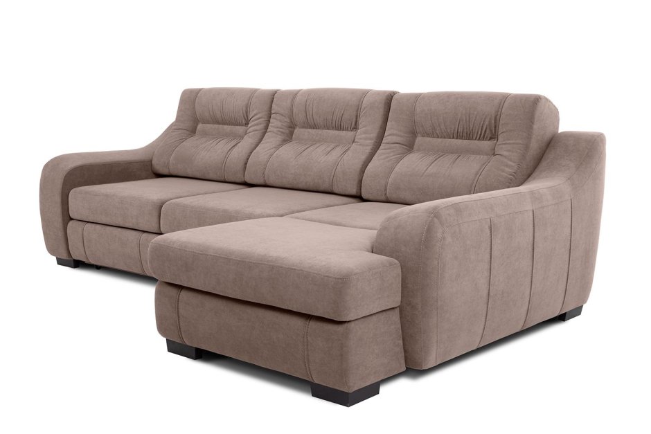 Диван кровать pushe Бруно