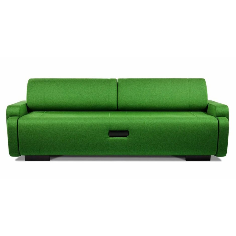 Диван-кровать «Фабио» pushe