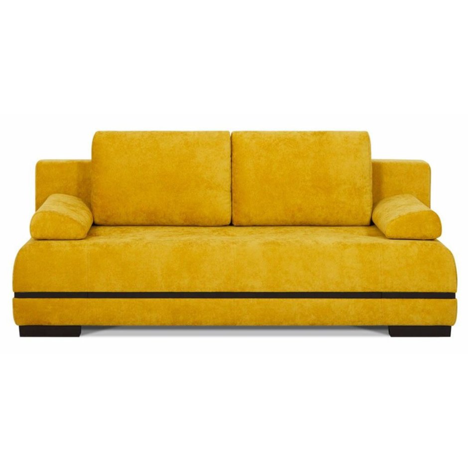 Диван-кровать «Джастин» pushe