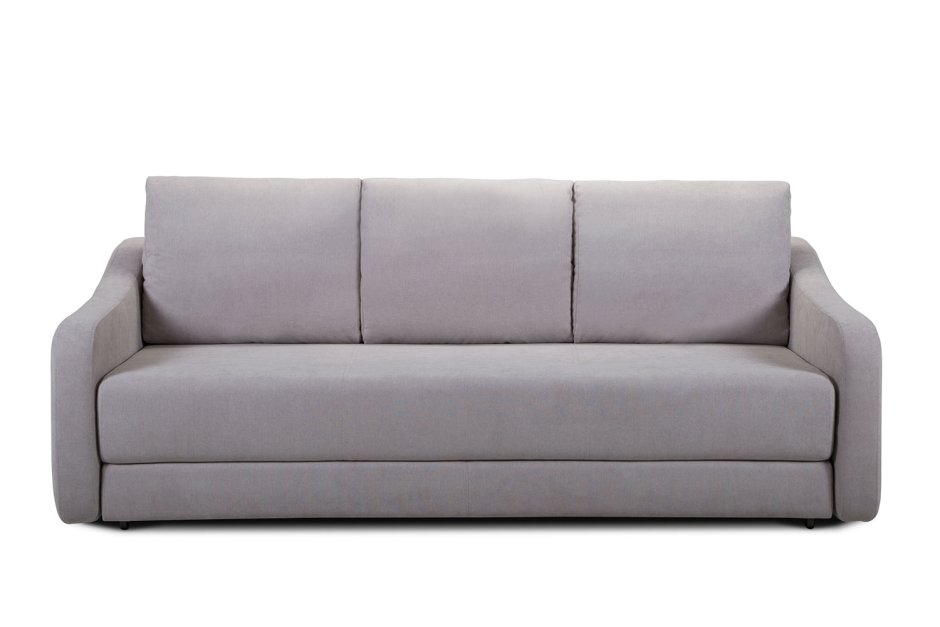 Угловой диван «Бруно» pushe