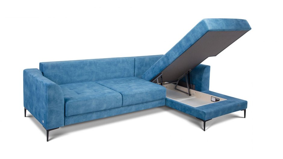 Диван Пьер Оптима