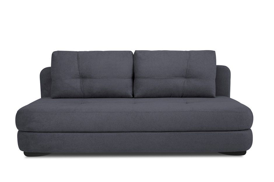 Диван ЭНИО pushe