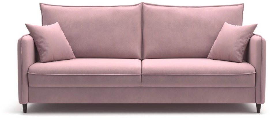 Диван Мартин pushe