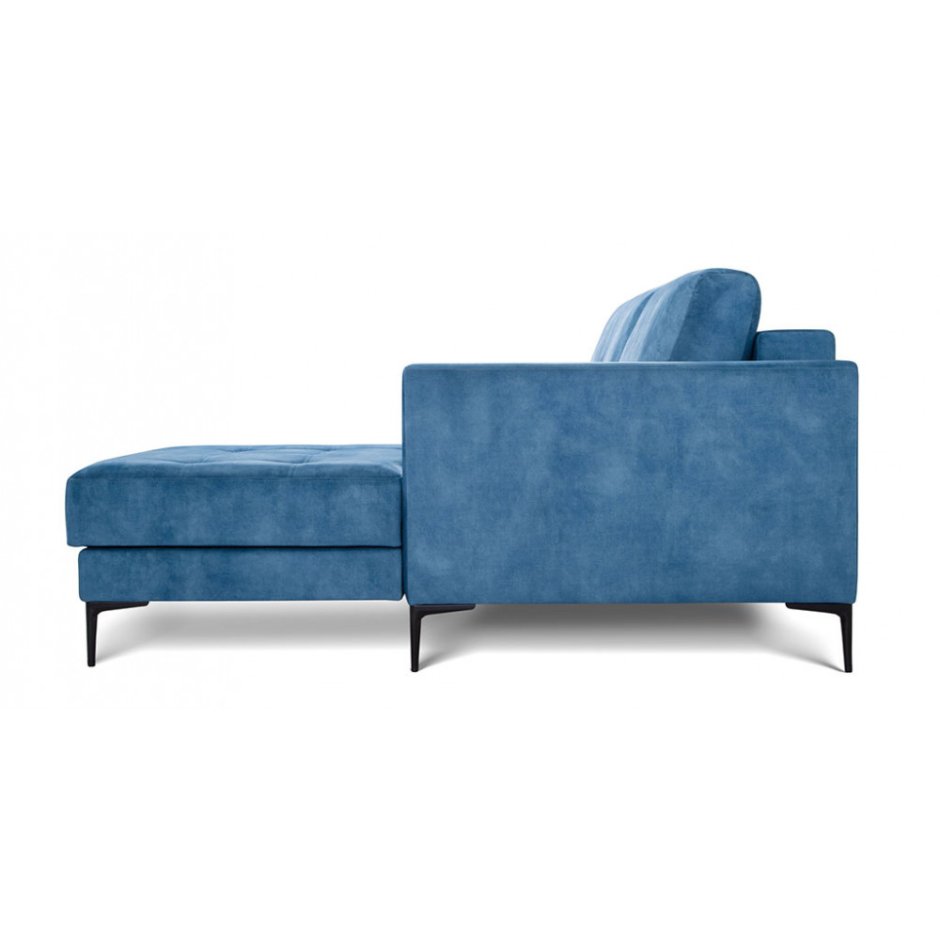 Pushe диван Пьер