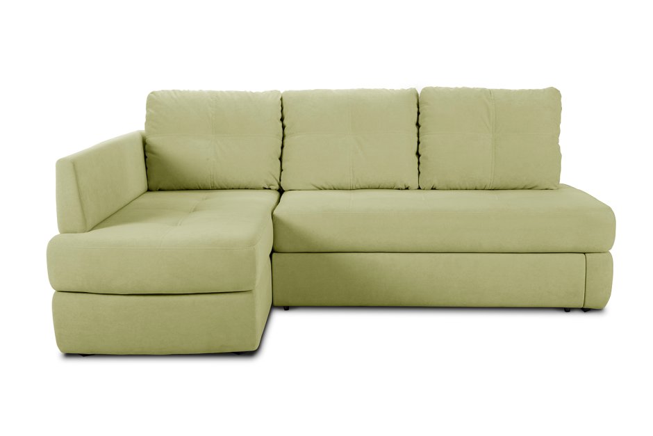 Диван pushe Bruno 150